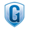 gruber-law.com Icon