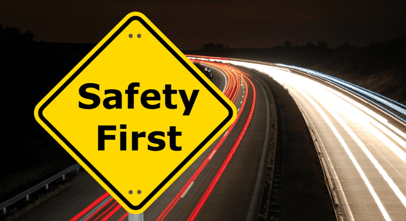 Are You a Road Warrior or a Danger Dancer? Discover the Secrets to Driving Safety