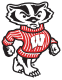 Bucky Badgers