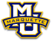 Marquette University