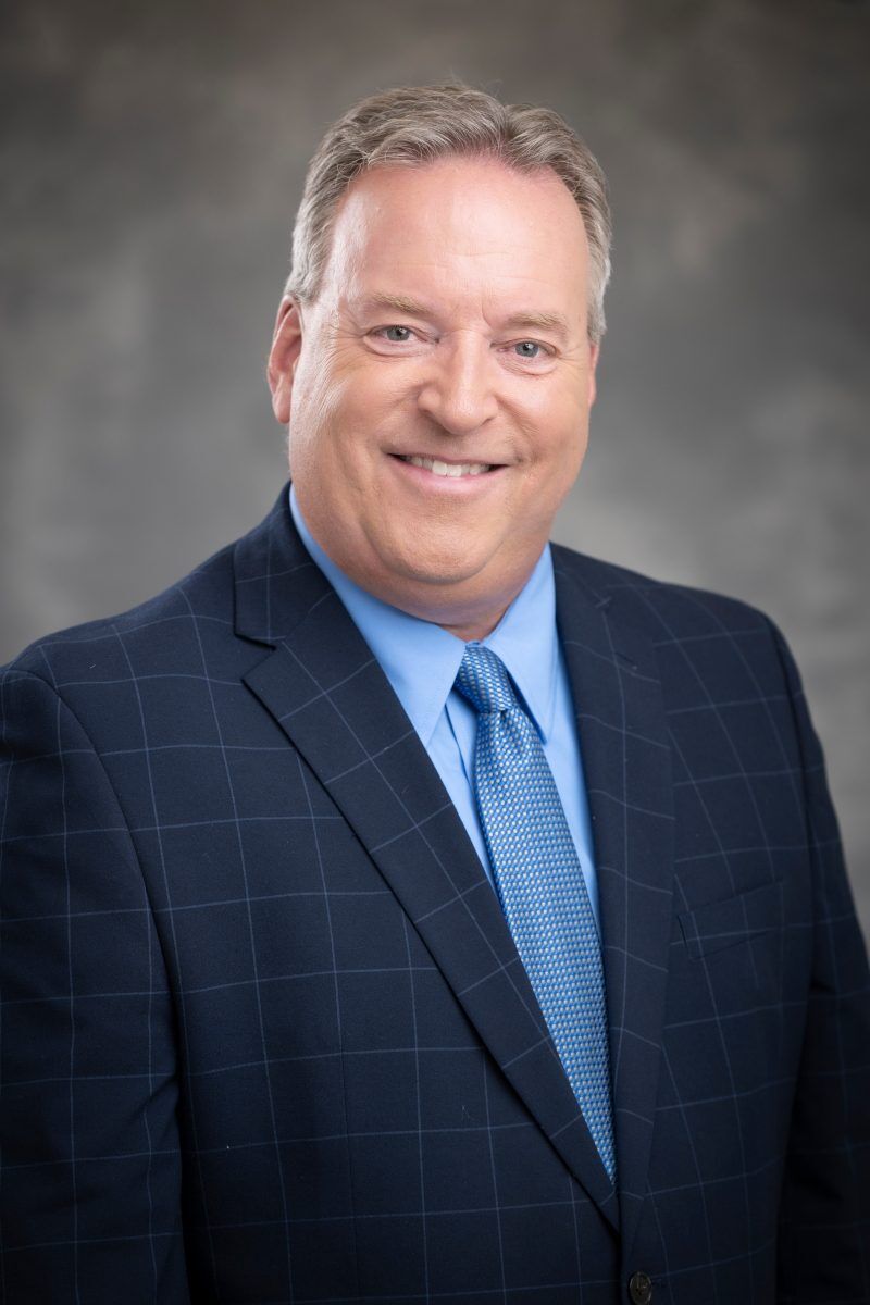 Richard Hess